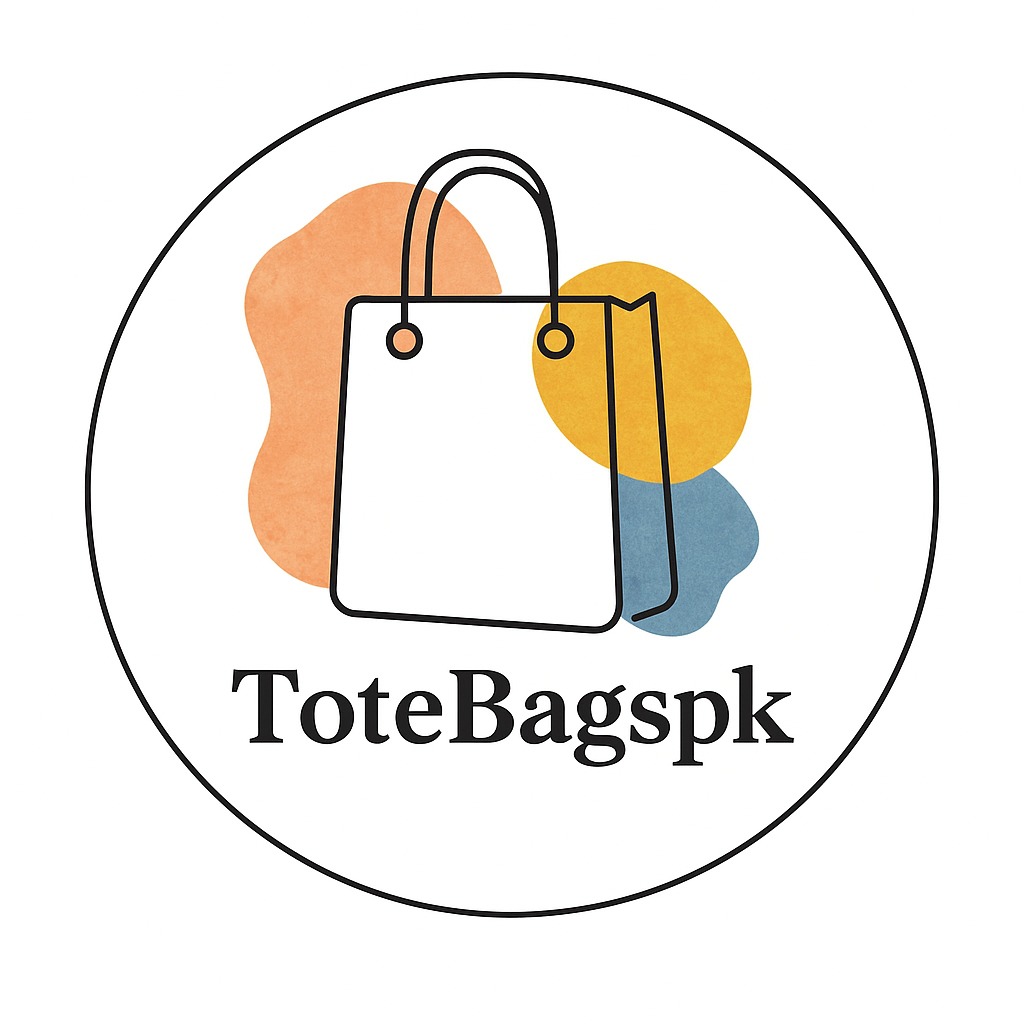 Tote Bag Pakistan