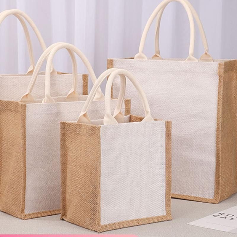 hand carry toet bag handles